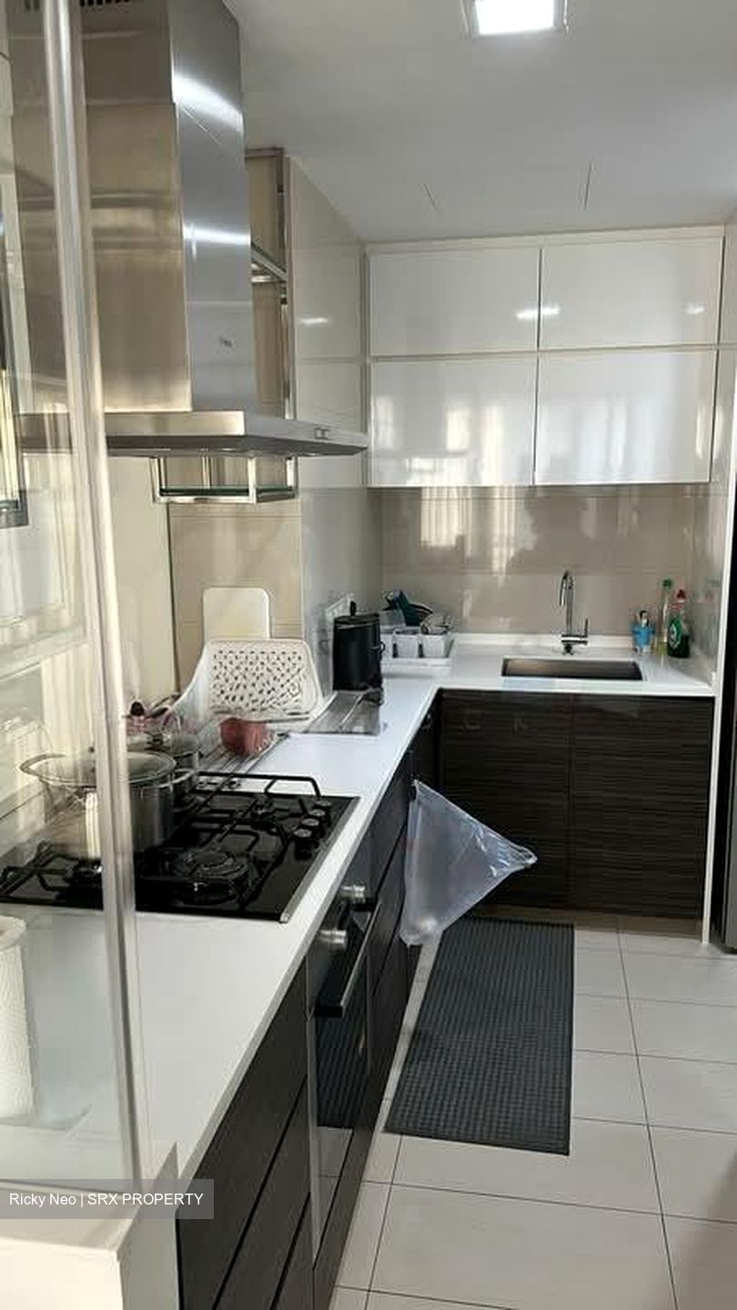 Adria (D11), Apartment #534659051